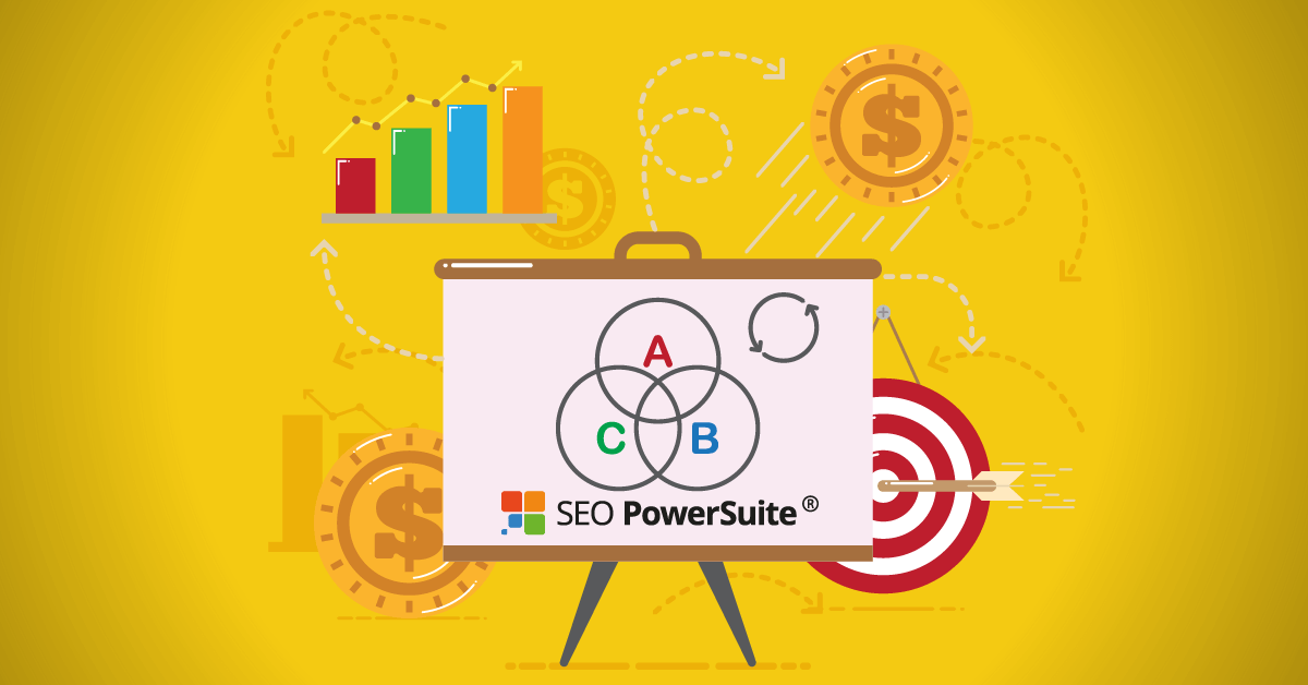 SEO PowerSuite Review - A Cost Effective SEO Tool