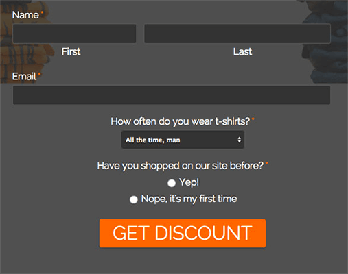 shortstack action gate